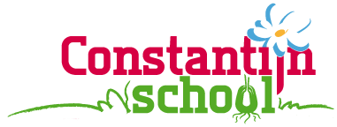 Prot. Chr. Basisschool  Constantijnschool 